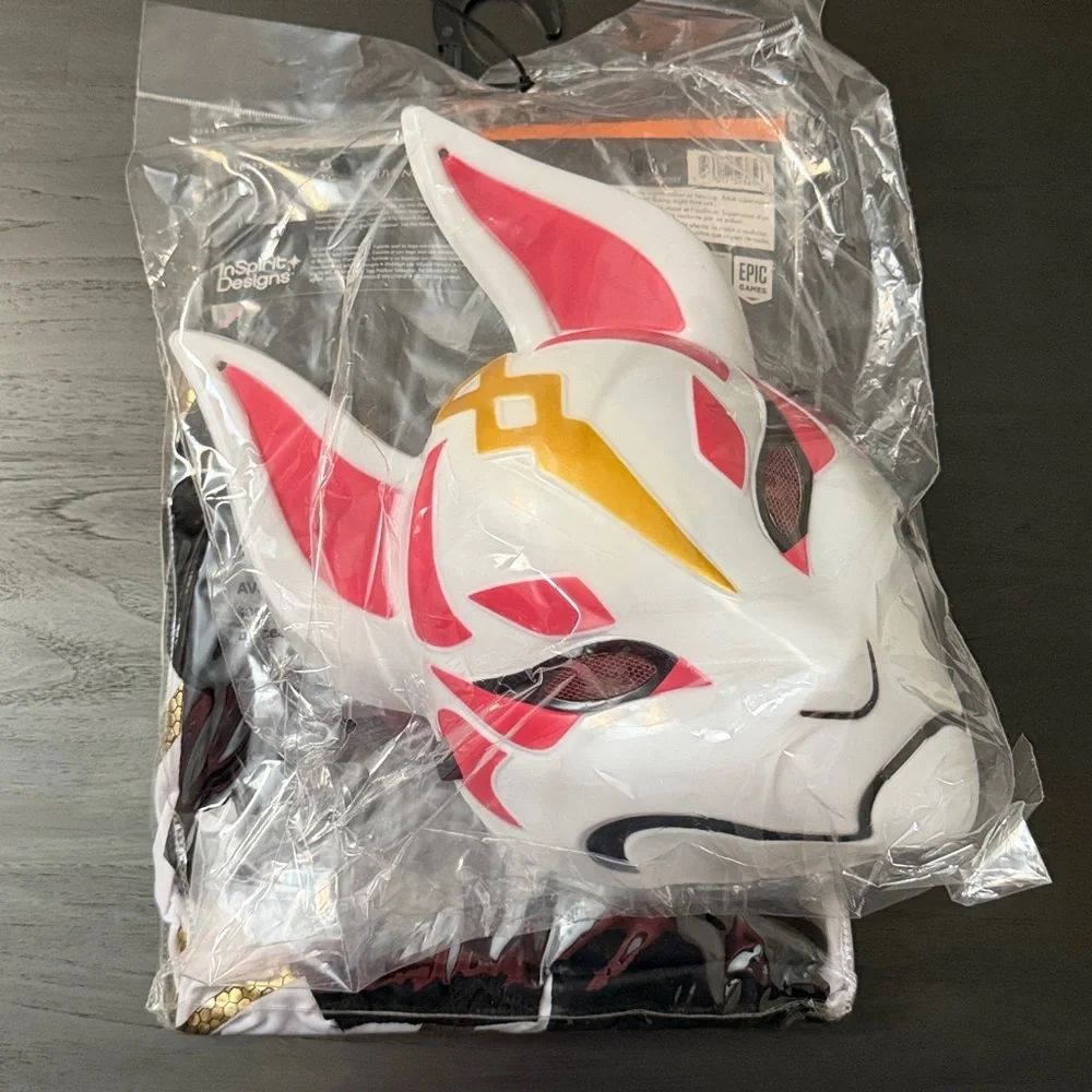 Brand new never worn  Boys 